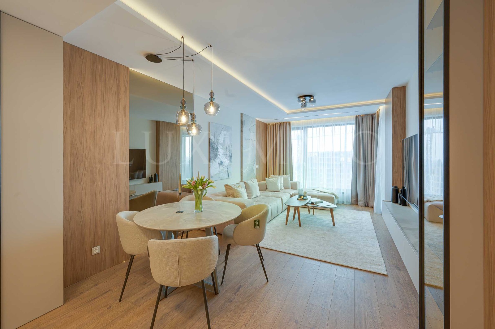 ���� ��� ���� 2-����� | Imot.bg � ����������� 8