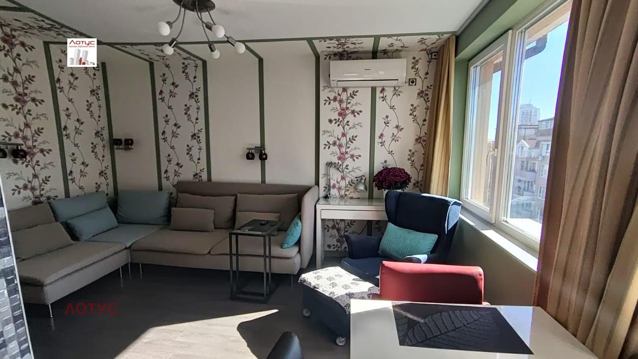 ���� ��� ���� 2-����� | Imot.bg � ����������� 1