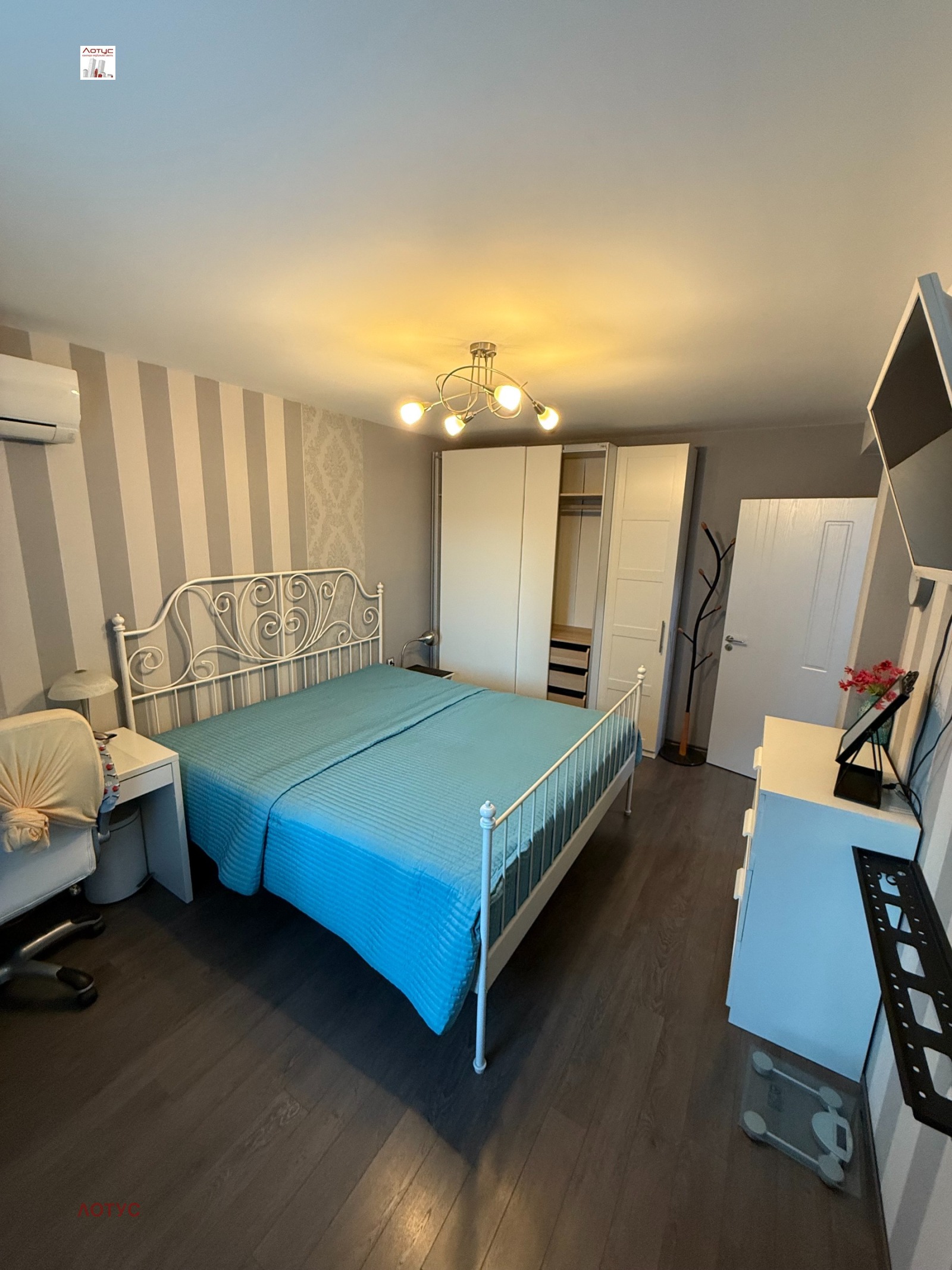 ���� ��� ���� 2-����� | Imot.bg � ����������� 6