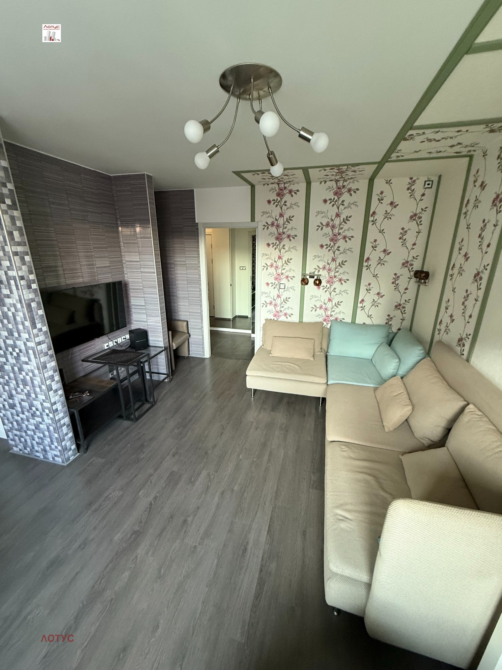 ���� ��� ���� 2-����� | Imot.bg � ����������� 2