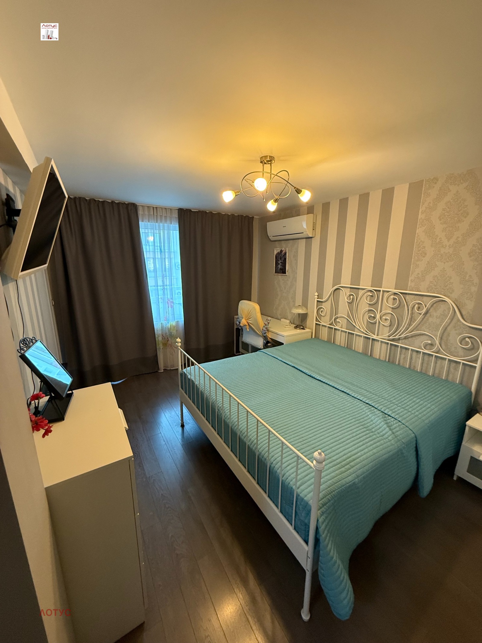 ���� ��� ���� 2-����� | Imot.bg � ����������� 5