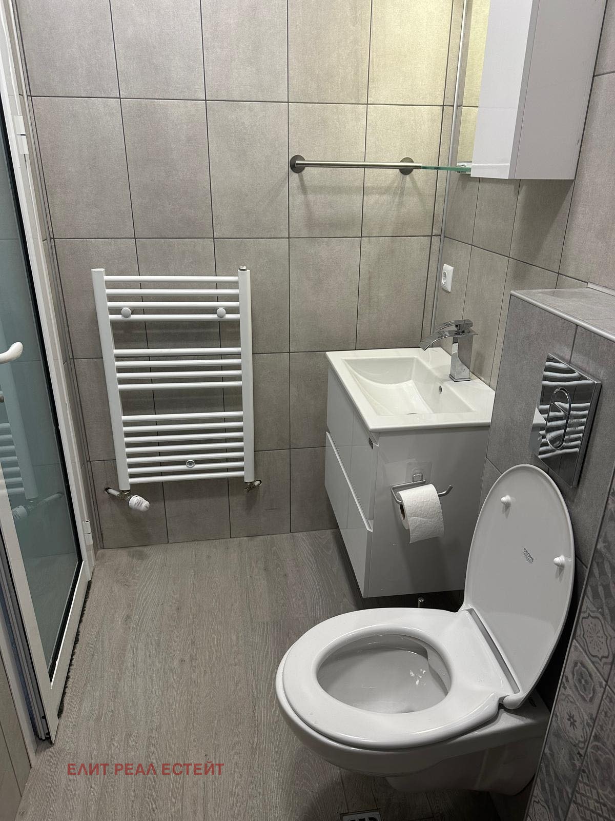 ���� ��� ���� 2-����� | Imot.bg � ����������� 3
