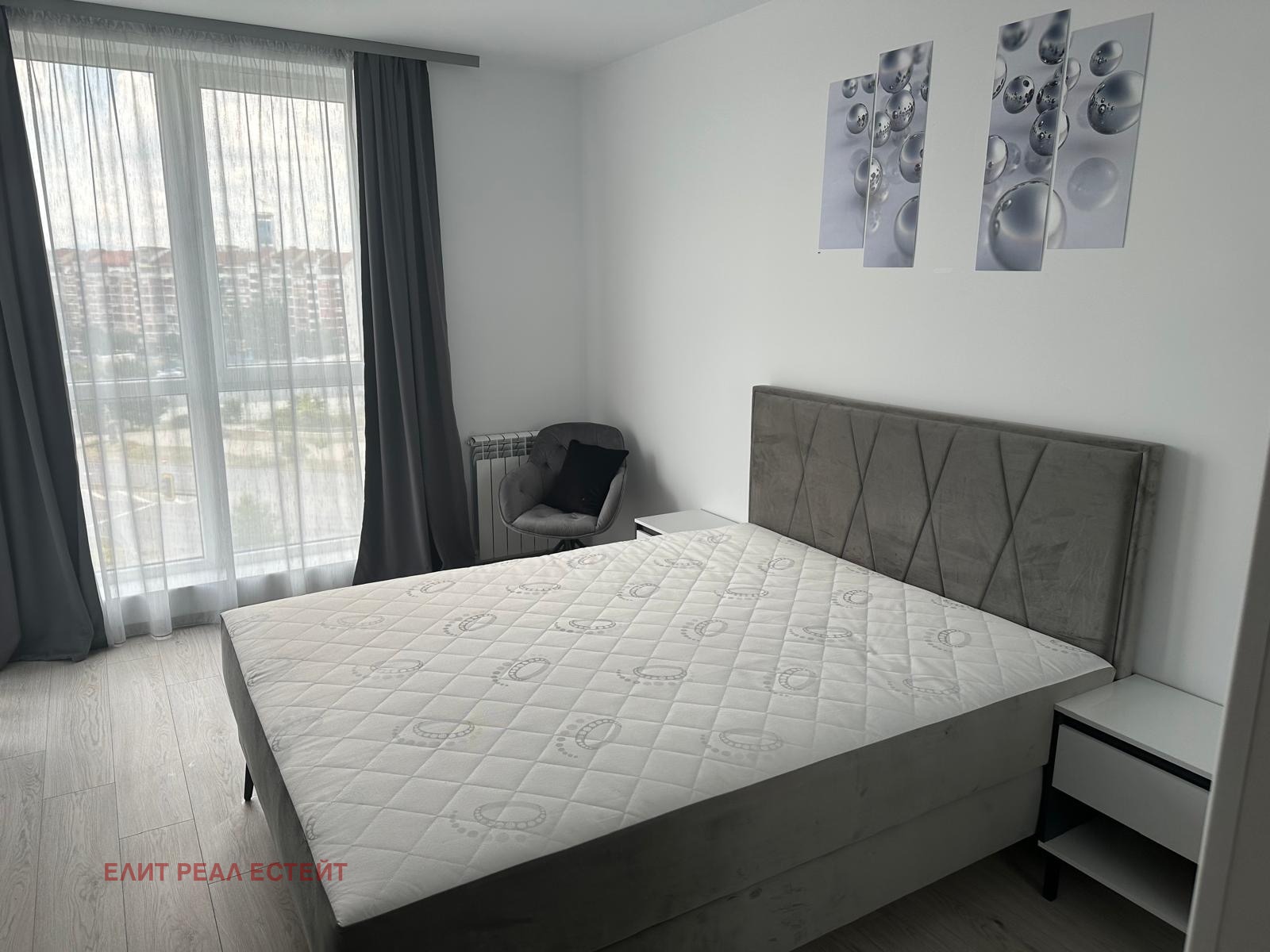 ���� ��� ���� 2-����� | Imot.bg � ����������� 5