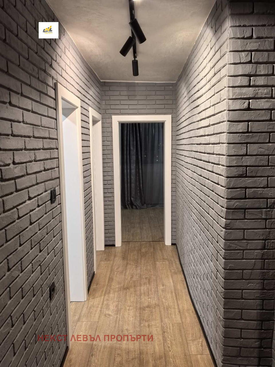 ���� ��� ���� 3-����� | Imot.bg � ����������� 11