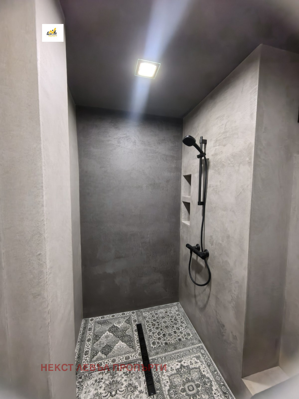 ���� ��� ���� 3-����� | Imot.bg � ����������� 9