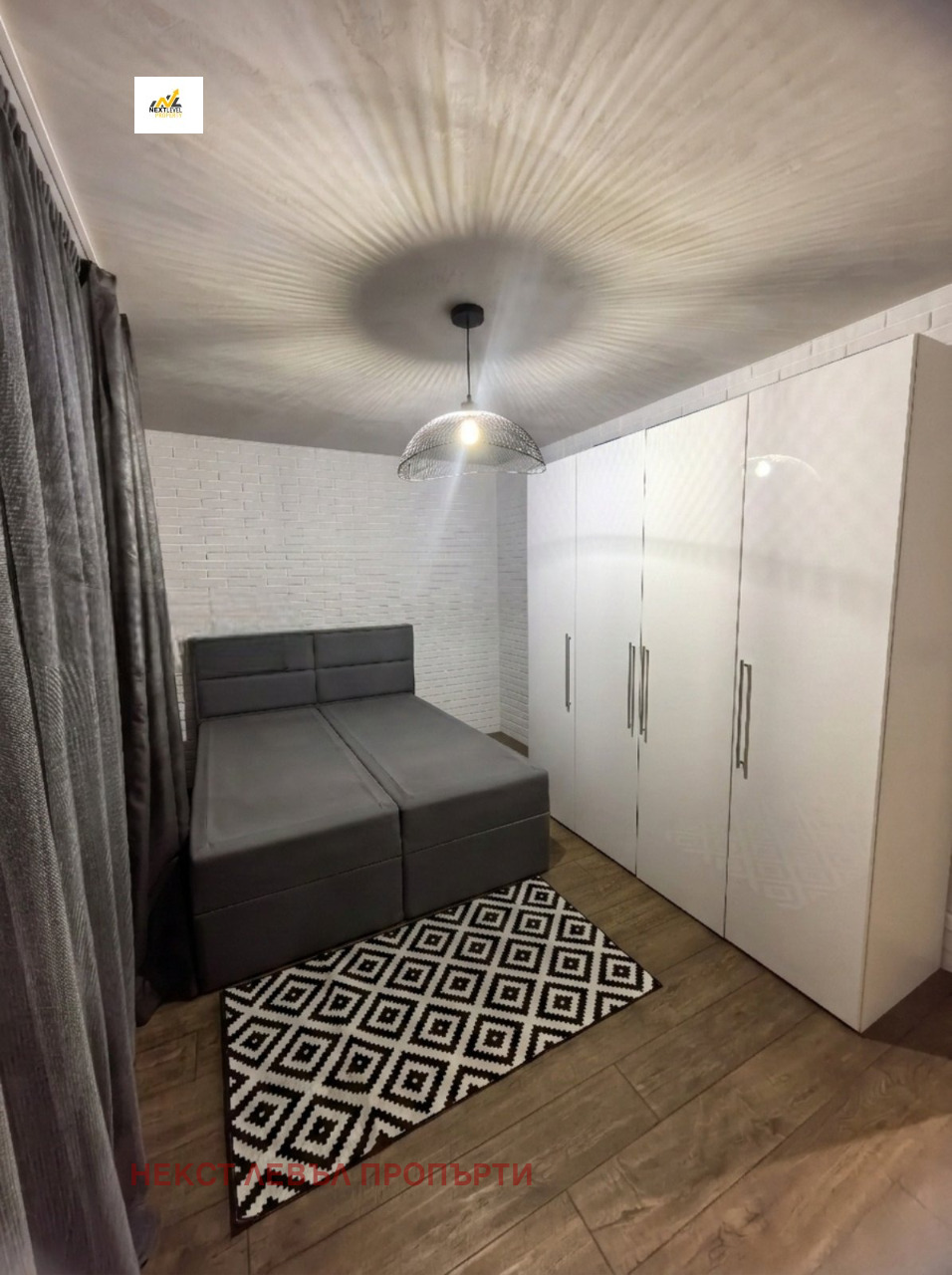 ���� ��� ���� 3-����� | Imot.bg � ����������� 6