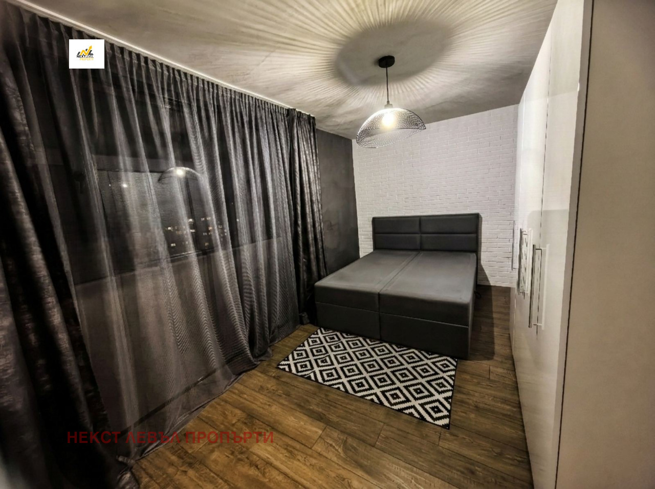 ���� ��� ���� 3-����� | Imot.bg � ����������� 5