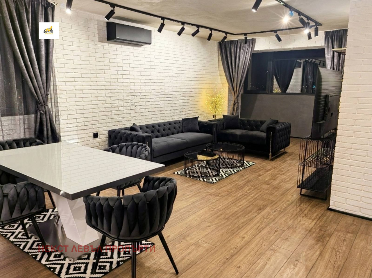 ���� ��� ���� 3-����� | Imot.bg � ����������� 1