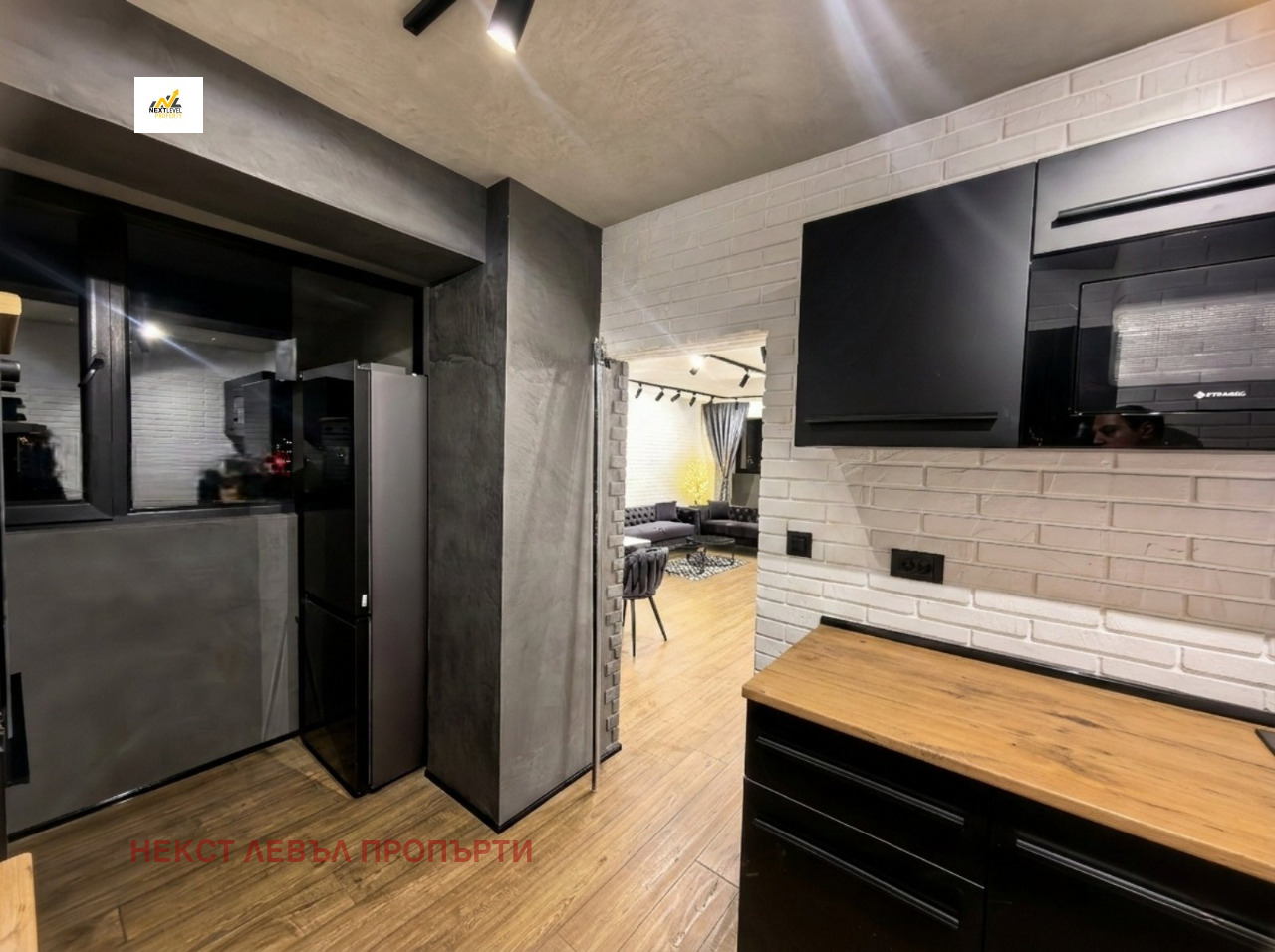 ���� ��� ���� 3-����� | Imot.bg � ����������� 4