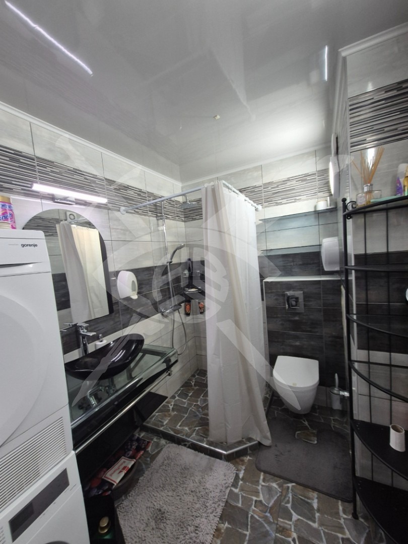 ���� ��� ���� 3-����� | Imot.bg � ����������� 11