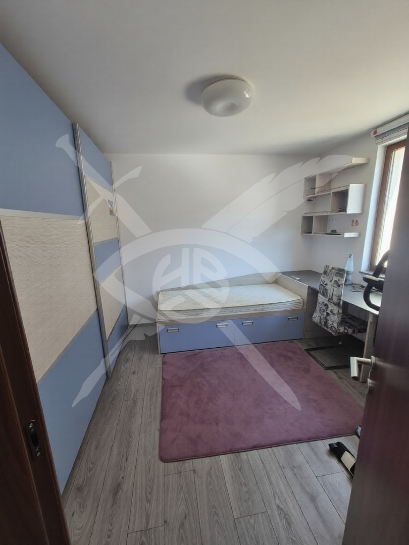 ���� ��� ���� 3-����� | Imot.bg � ����������� 4