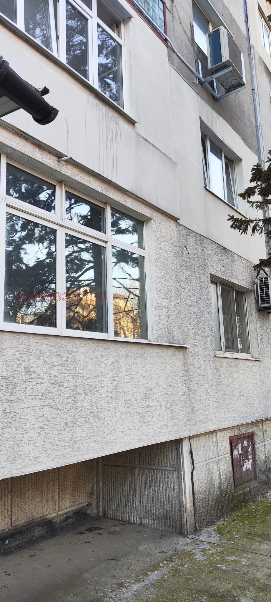 ���� ��� ���� 3-����� | Imot.bg � ����������� 2