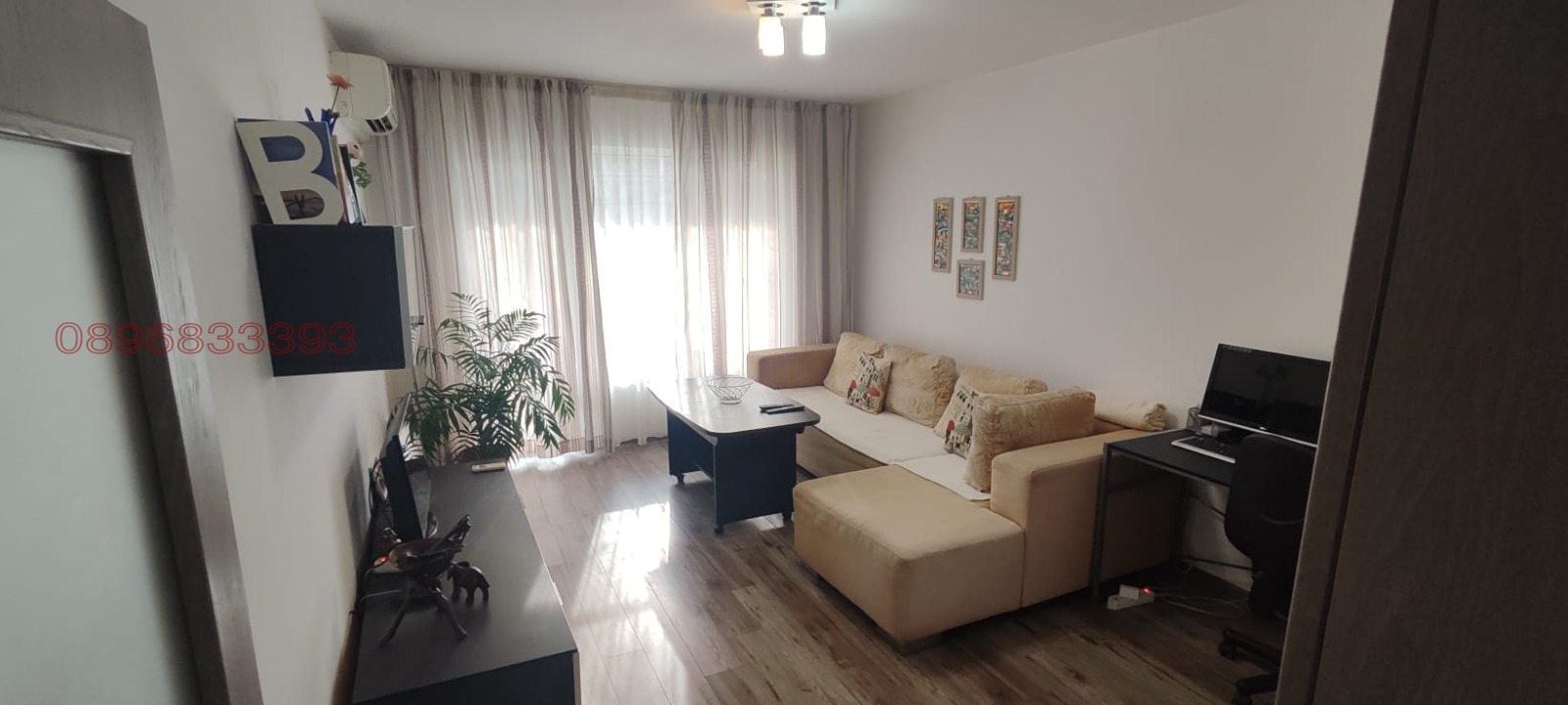 ���� ��� ���� 3-����� | Imot.bg � ����������� 1