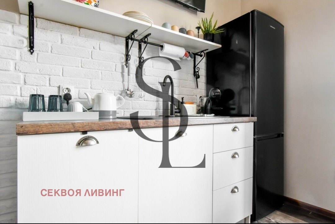 ���� ��� ���� 3-����� | Imot.bg � ����������� 6