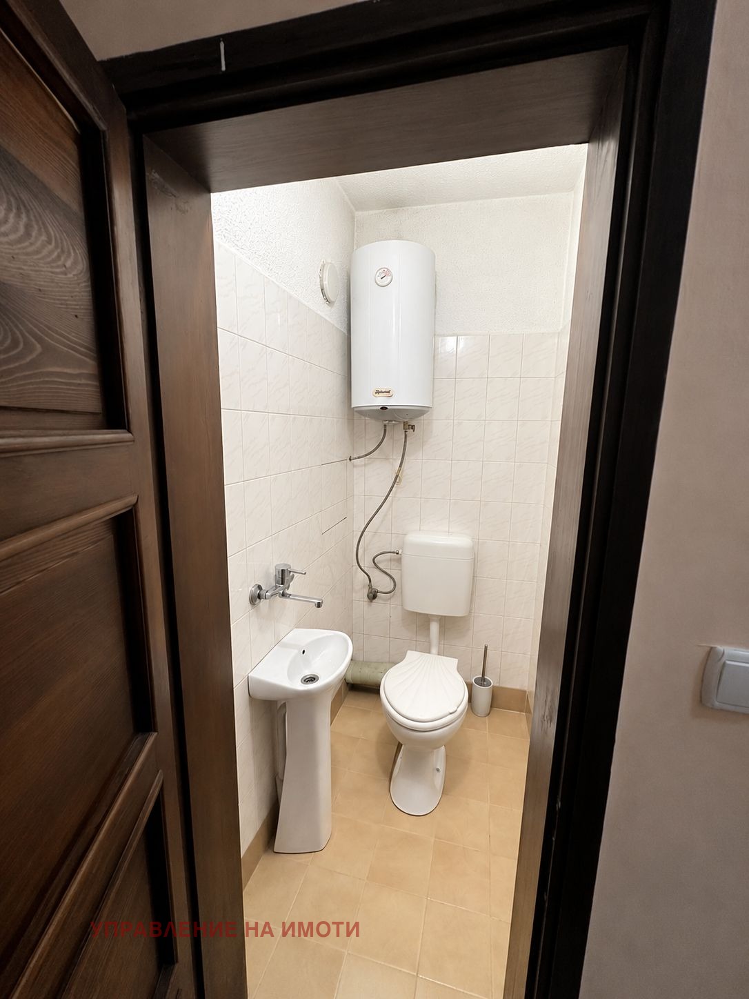 ���� ��� ���� 3-����� | Imot.bg � ����������� 6