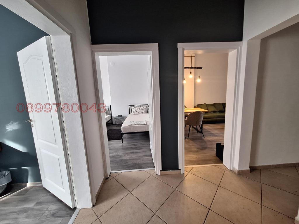 ���� ��� ���� 3-����� | Imot.bg � ����������� 11