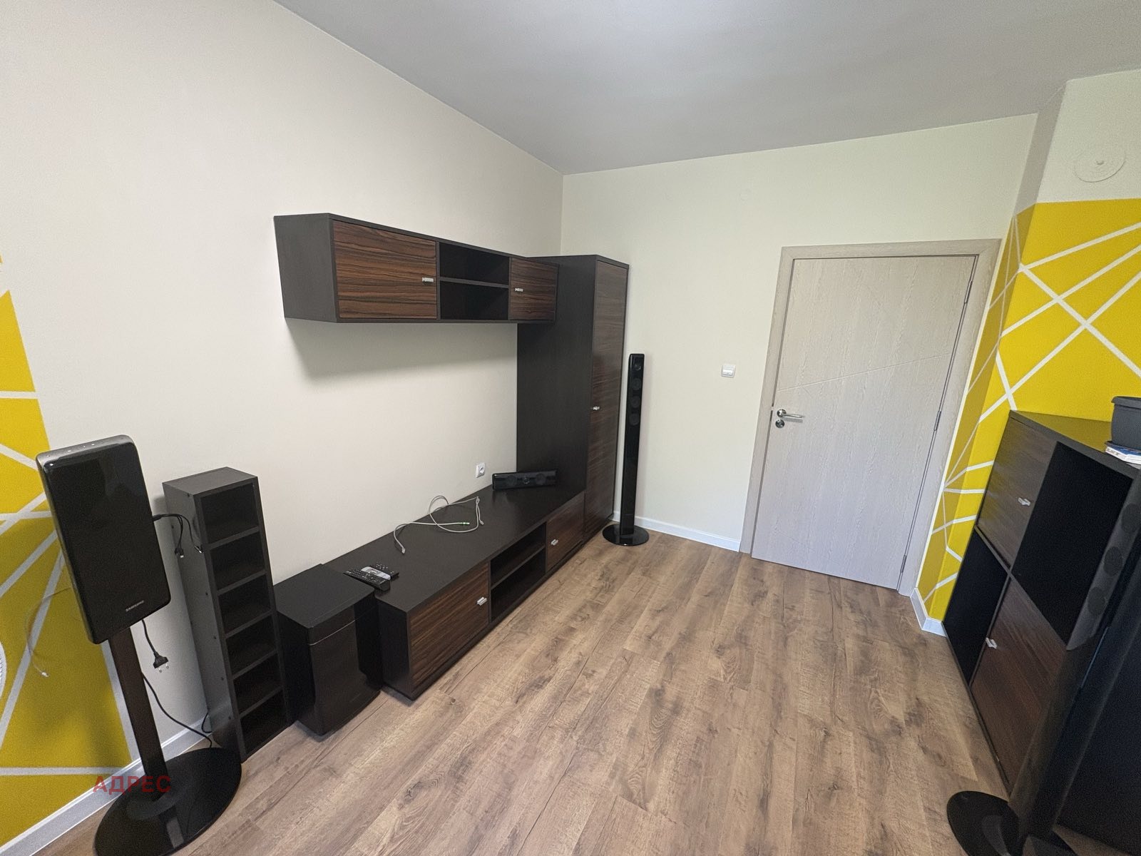 ���� ��� ���� 4-����� | Imot.bg � ����������� 10