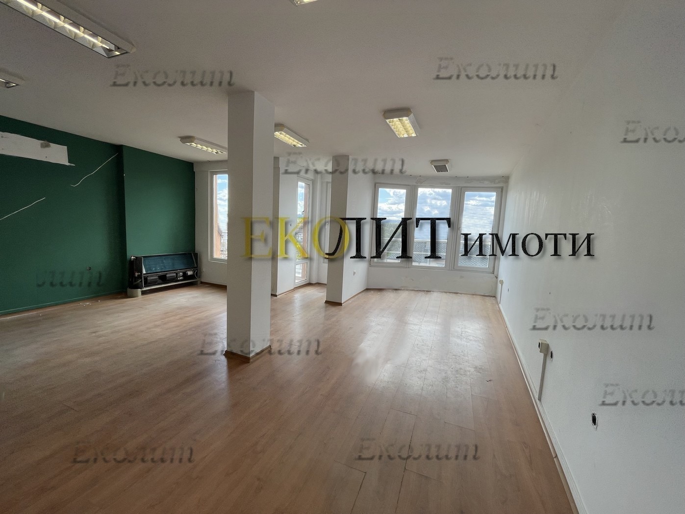 ���� ��� ���� ���� | Imot.bg � ����������� 1