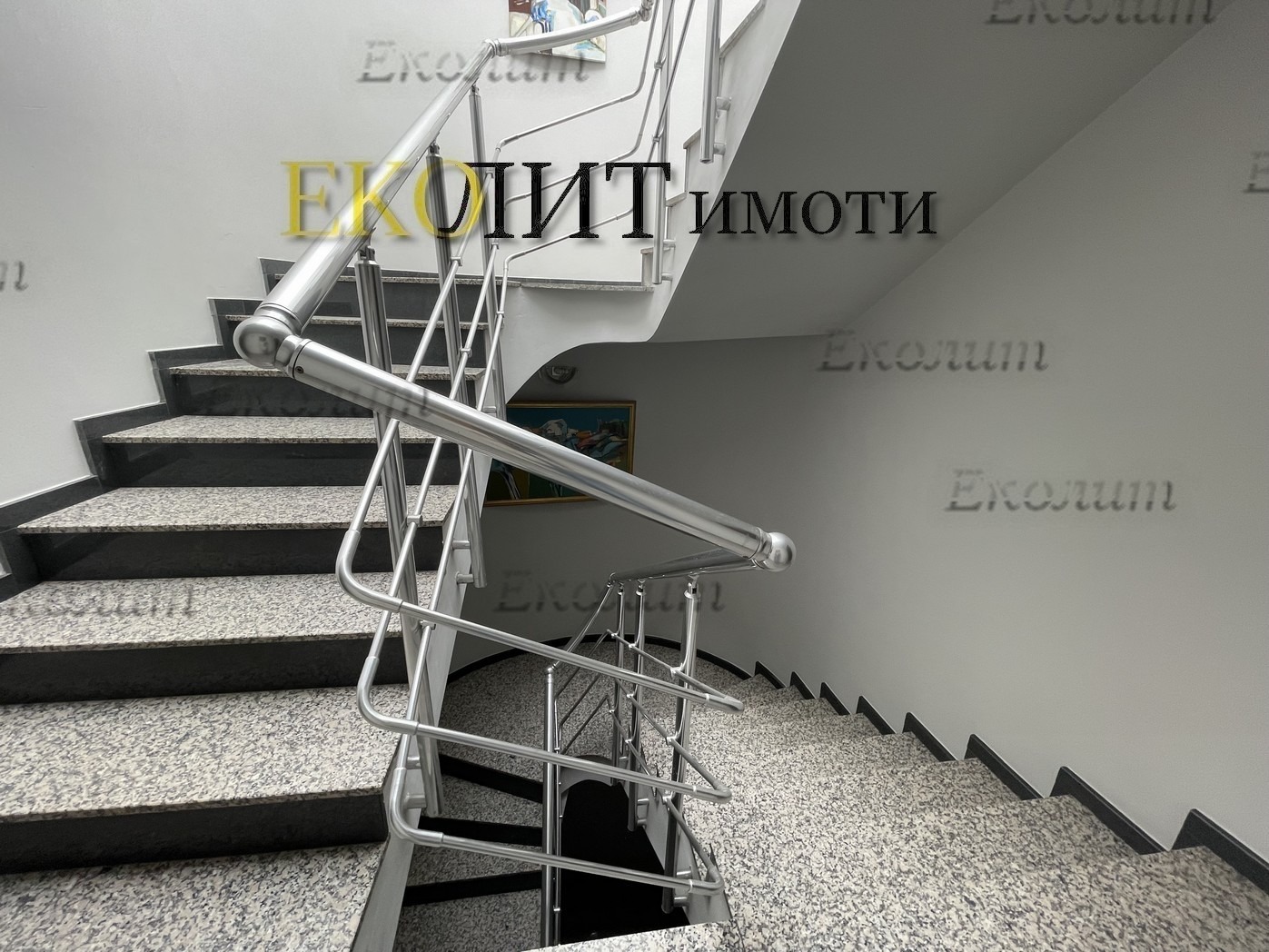 ���� ��� ���� ���� | Imot.bg � ����������� 4