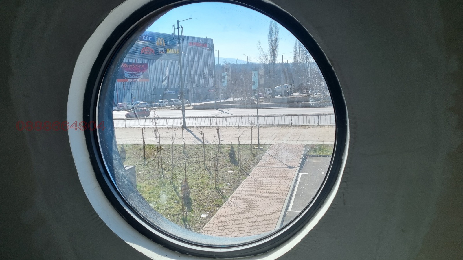 ���� ��� ���� ������� | Imot.bg � ����������� 6