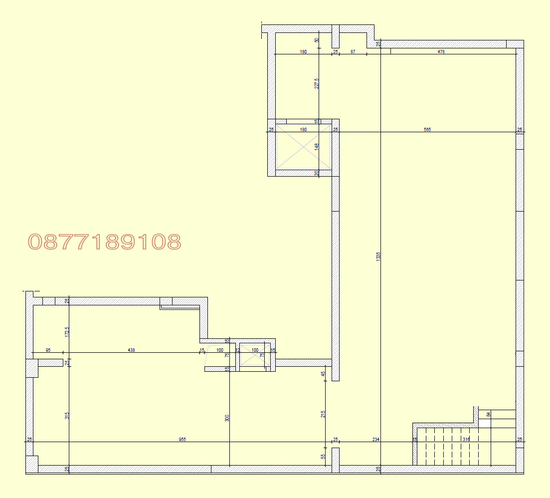 ���� ��� ���� ������� | Imot.bg � ����������� 3