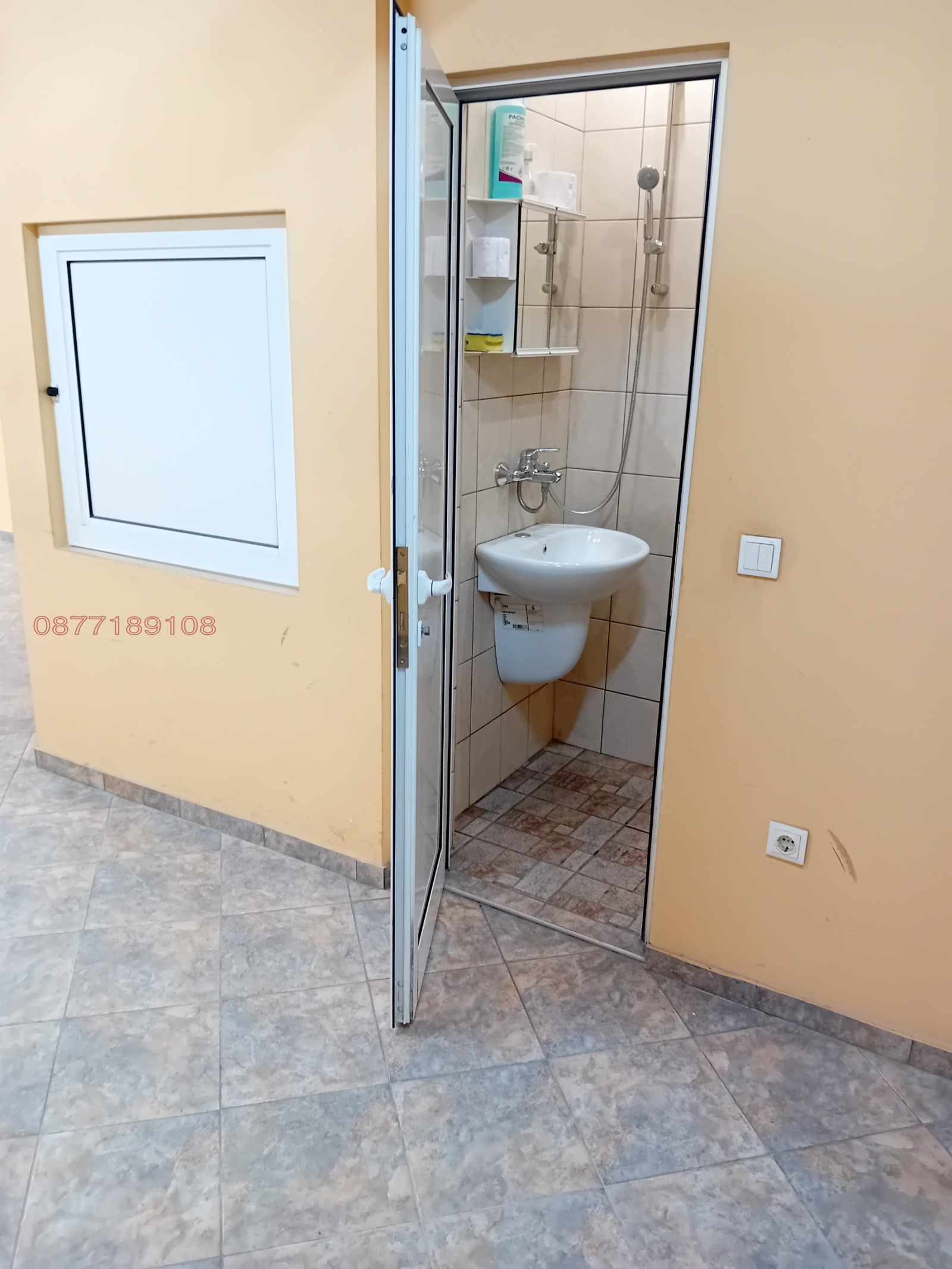 ���� ��� ���� ������� | Imot.bg � ����������� 10