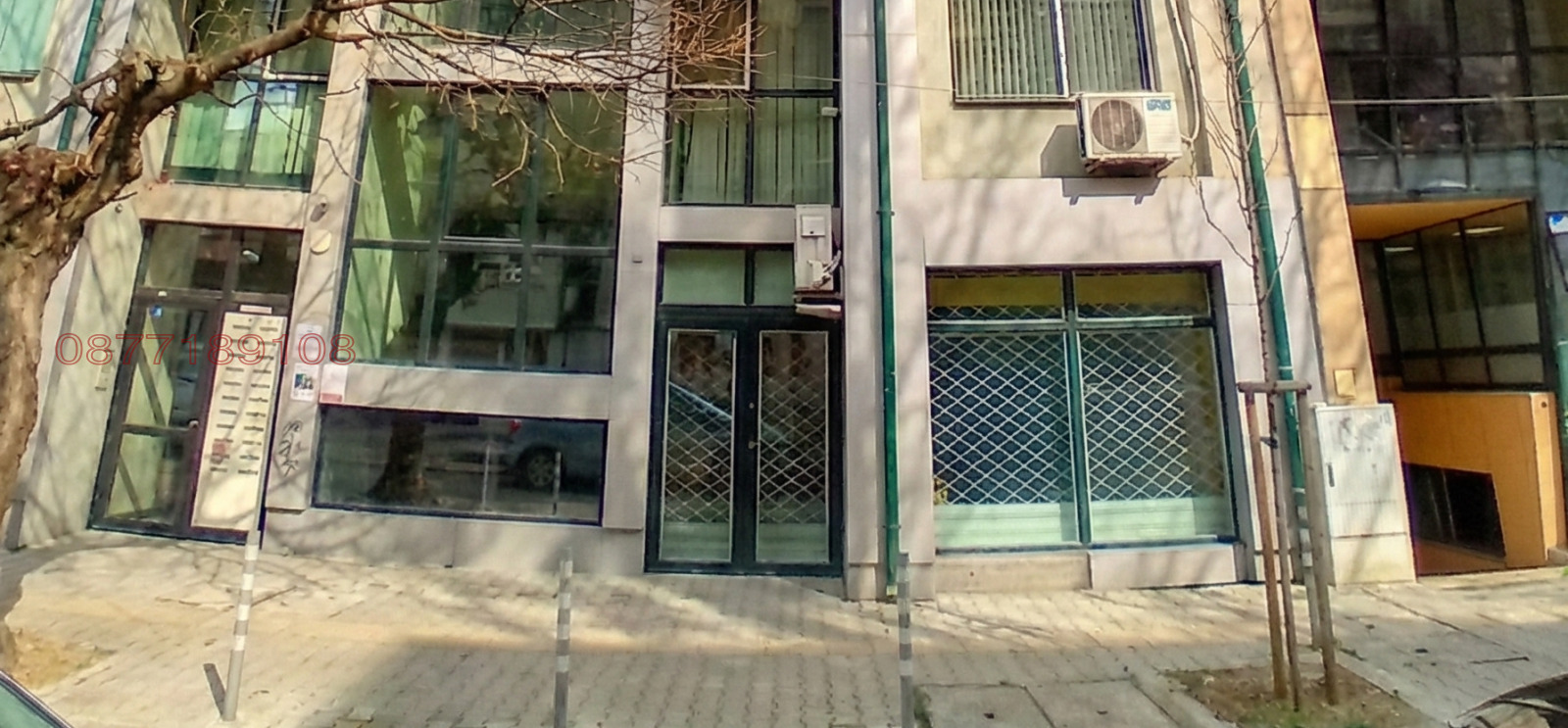 ���� ��� ���� ������� | Imot.bg � ����������� 1