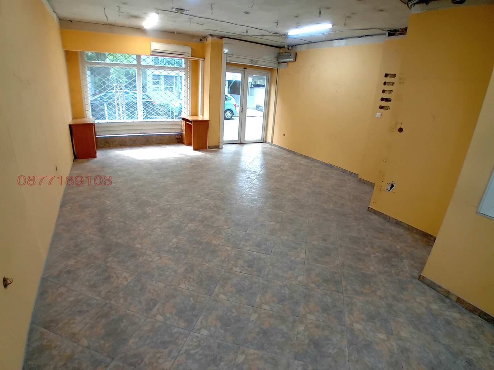 ���� ��� ���� ������� | Imot.bg � ����������� 5