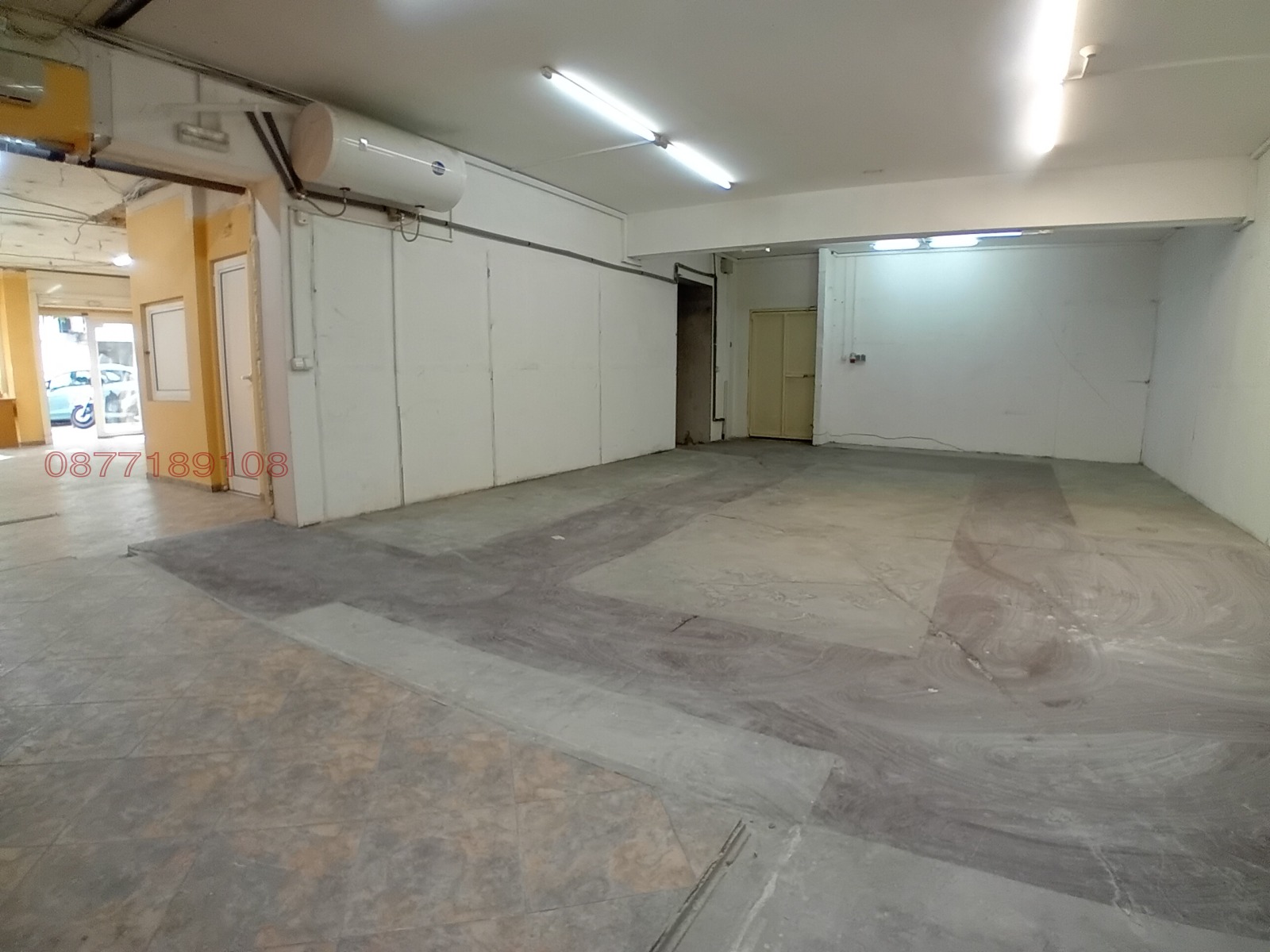 ���� ��� ���� ������� | Imot.bg � ����������� 7