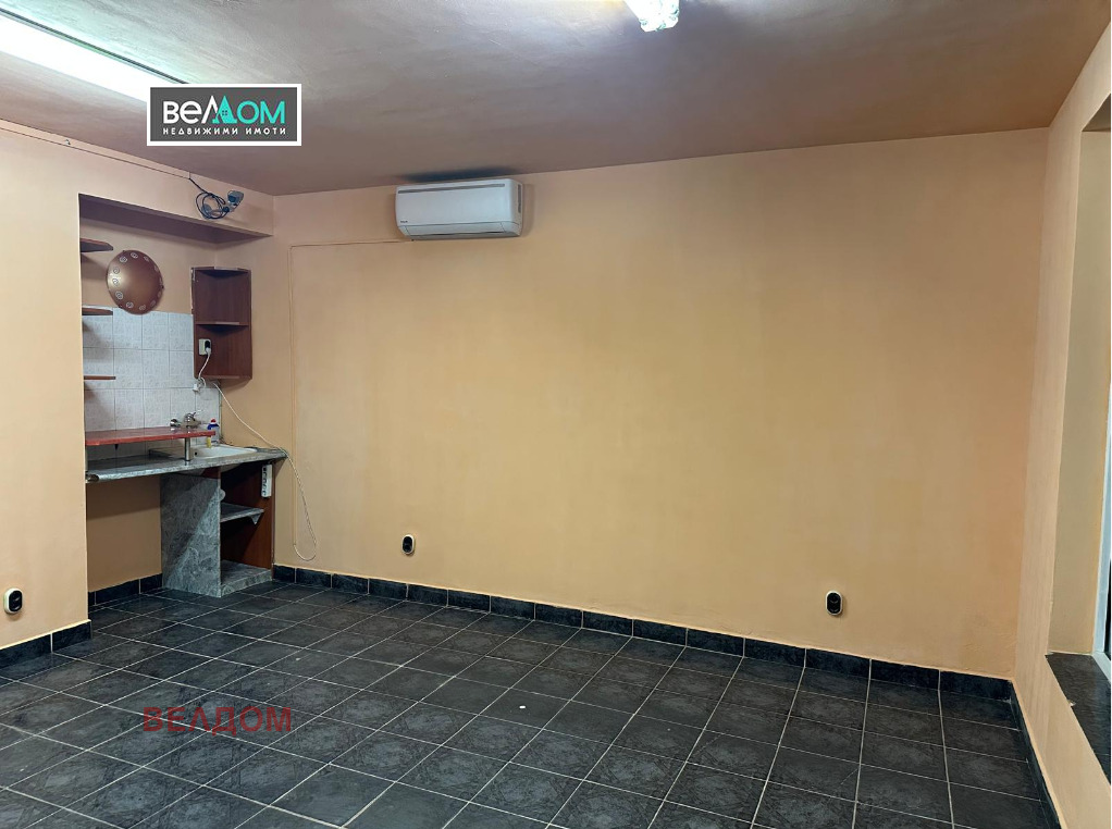 ���� ��� ���� ������� | Imot.bg � ����������� 4