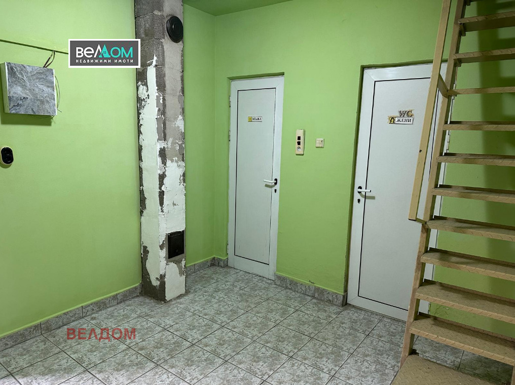 ���� ��� ���� ������� | Imot.bg � ����������� 5