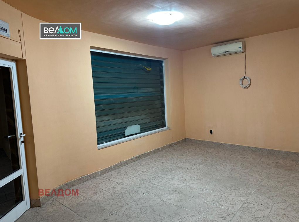 ���� ��� ���� ������� | Imot.bg � ����������� 2