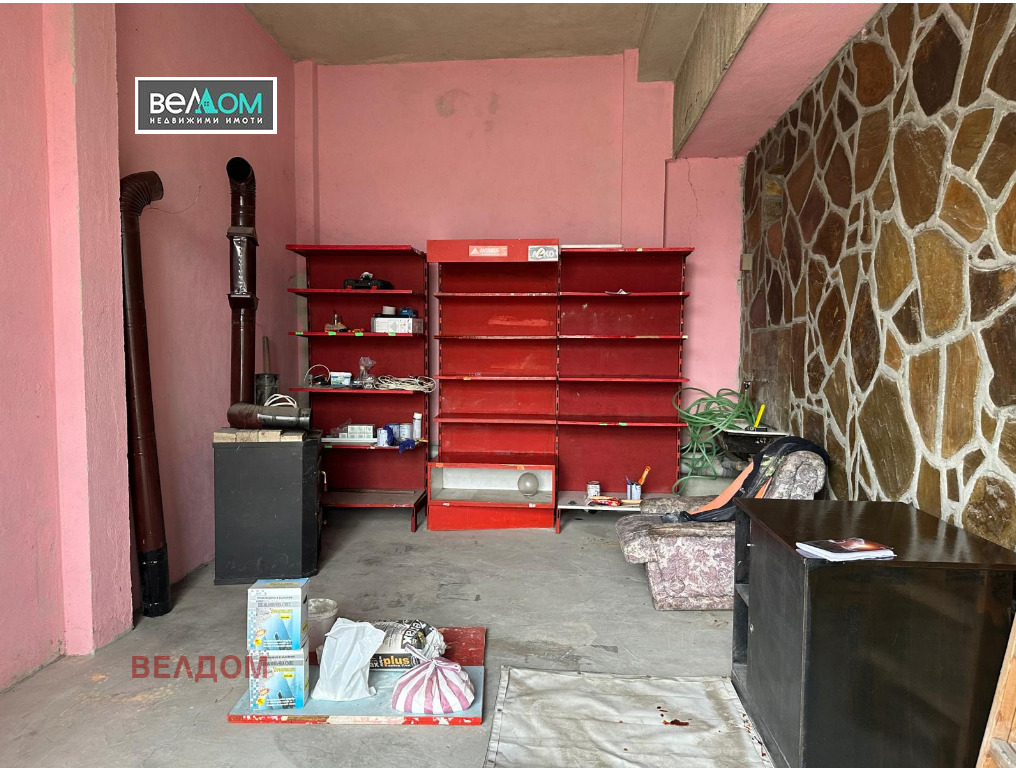 ���� ��� ���� ������� | Imot.bg � ����������� 6