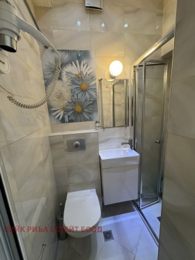 ���� ��� ���� 1-����� | Imot.bg � ����� ������ 5