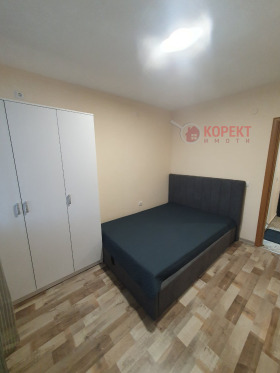 1 quarto Bila, Stara Zagora 8