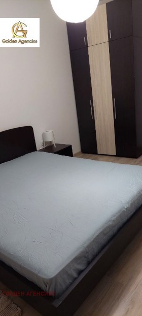 1 chambre Bila, Stara Zagora 6