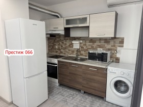    2- | Imot.bg    2