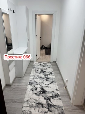    2- | Imot.bg    8
