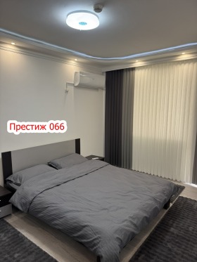    2- | Imot.bg    5