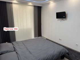    2- | Imot.bg    4