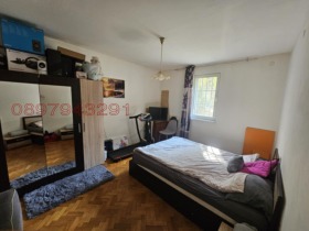    2- | Imot.bg    3
