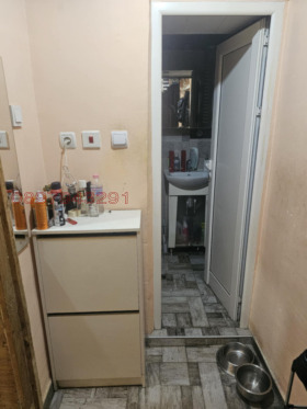    2- | Imot.bg    10