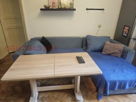    2- | Imot.bg    8