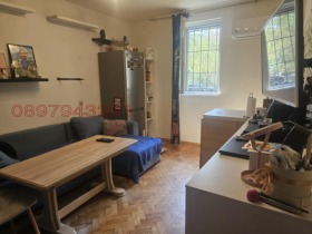    2- | Imot.bg    4
