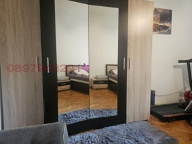    2- | Imot.bg    6