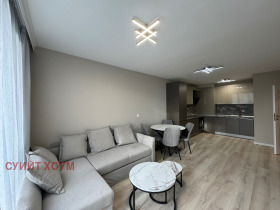    2- | Imot.bg    5