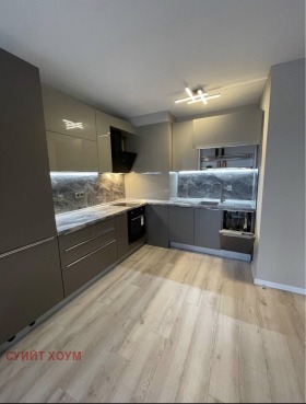    2- | Imot.bg    11