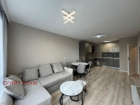    2- | Imot.bg    2