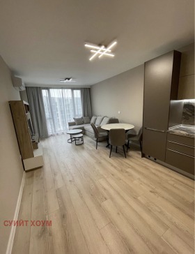    2- | Imot.bg    8