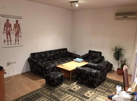 2-СТАЕН, 65 m2